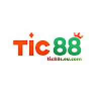 tic88seucom