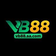 vb88sacom1