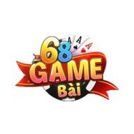 68gamebaiapp