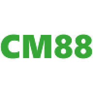 Cm88info