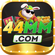 44mmnet