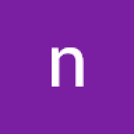 ngytuan147