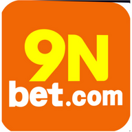 9nbetappcom
