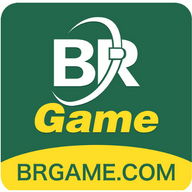 brgamewinorg