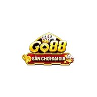 go88go88itcom