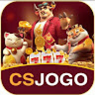 csjogoapporg