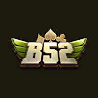 b52club19