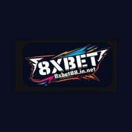 8xbet88innet