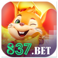 837betgamecom