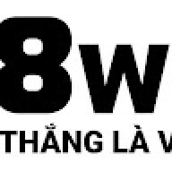 78winproductions