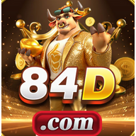 84dbetcom