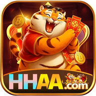 hhaaapp
