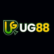 ug88mobinet