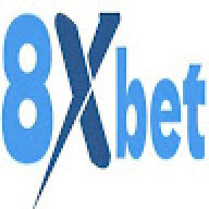 8xbetkbcom