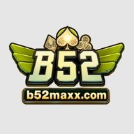 b52maxx