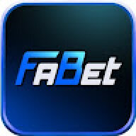 fabettcocomvn