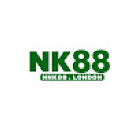 nnk88london2