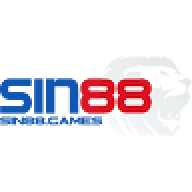 sin88games