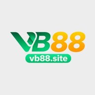 vb88site