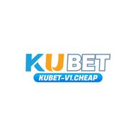 kubetv1cheap