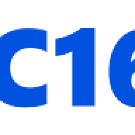 c168media3