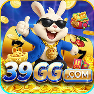 39ggapp