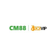 cm88vnbet