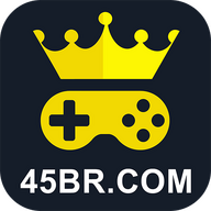 45brbetnet