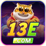 13ebetorg