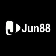 jun88black01