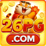 26pgnet