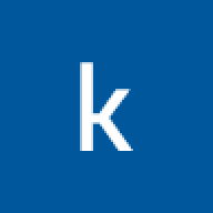 keonhacai55mobile