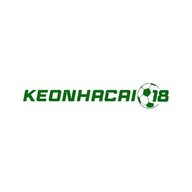 keonhacai18mobi