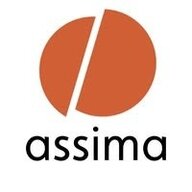 assimasolutions