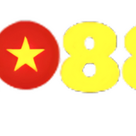 ao88me1