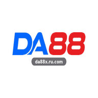 da88xrucom