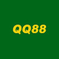 qq88codes2