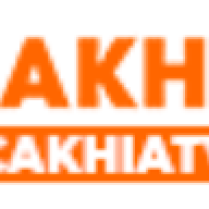 cakhiatvclub3