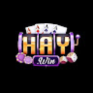 haywinrucom1