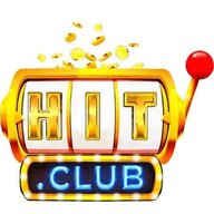 hitclub18net