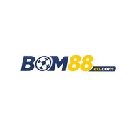 bom88cocom