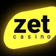 zetcasino-24