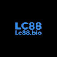 linklc88bio
