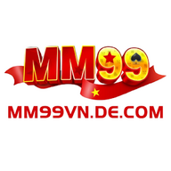 mm99vndecom