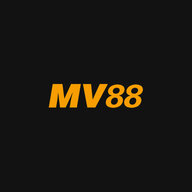 mv88comde