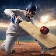 pakclubgame