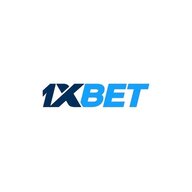 1xbetstw1