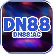 dn88ac1