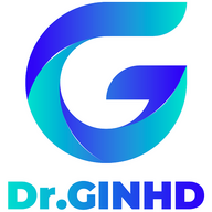 drginhdcom
