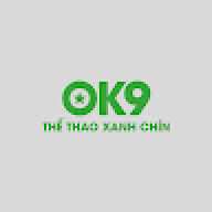 ok9nhacai